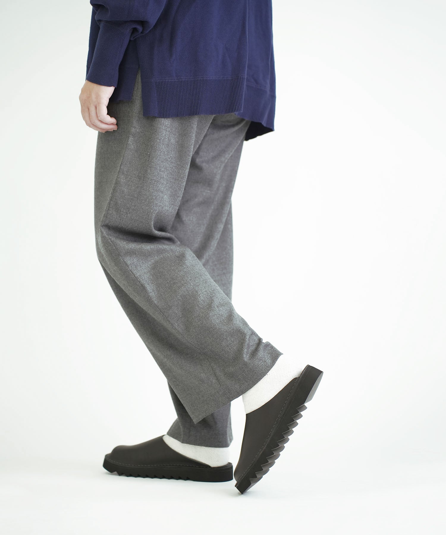 DELFT【25FW NEW】