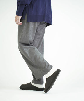 DELFT【25FW NEW】