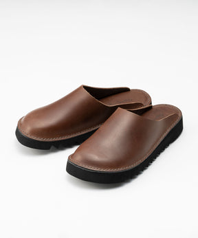 DELFT【25FW NEW】