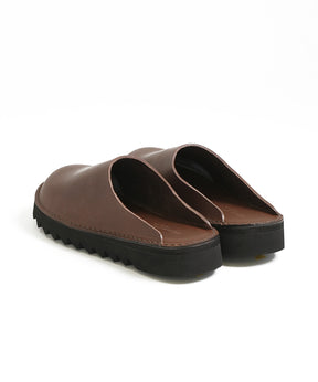 DELFT【25FW NEW】