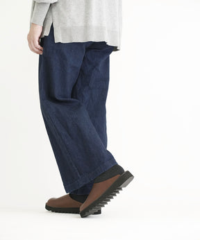 DELFT【25FW NEW】