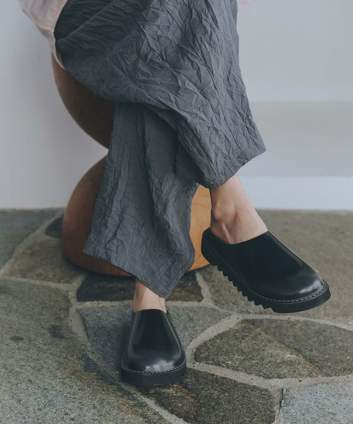 DELFT【26SS NEW】