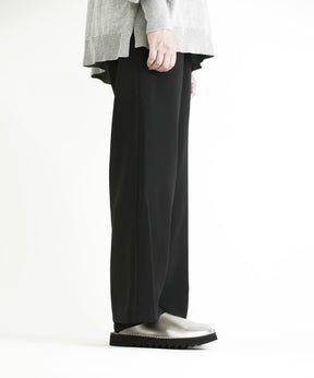 DELFT【25FW NEW】