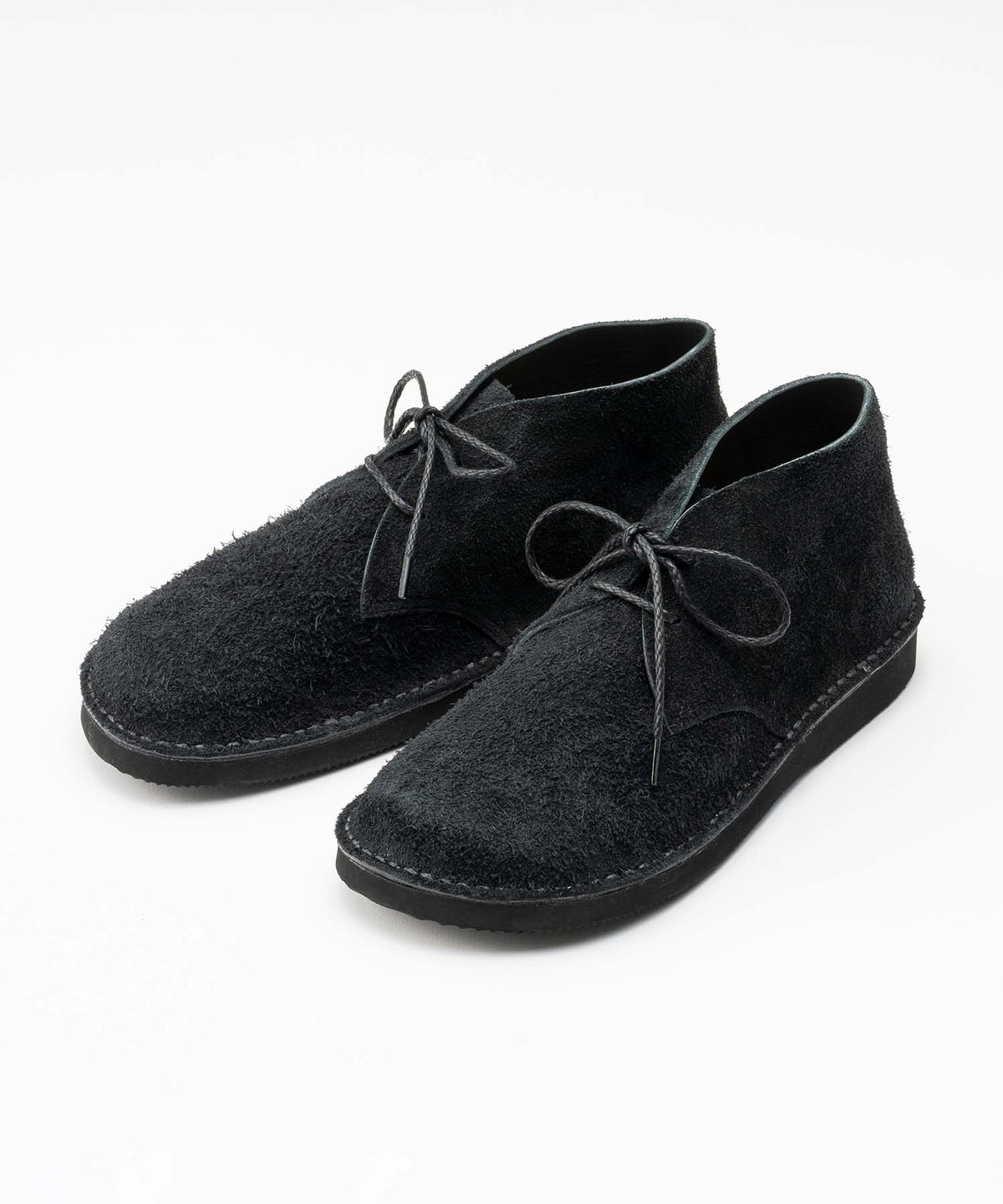 IVES【25FW NEW】