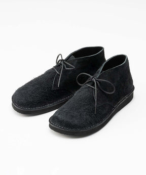 IVES【25FW NEW】