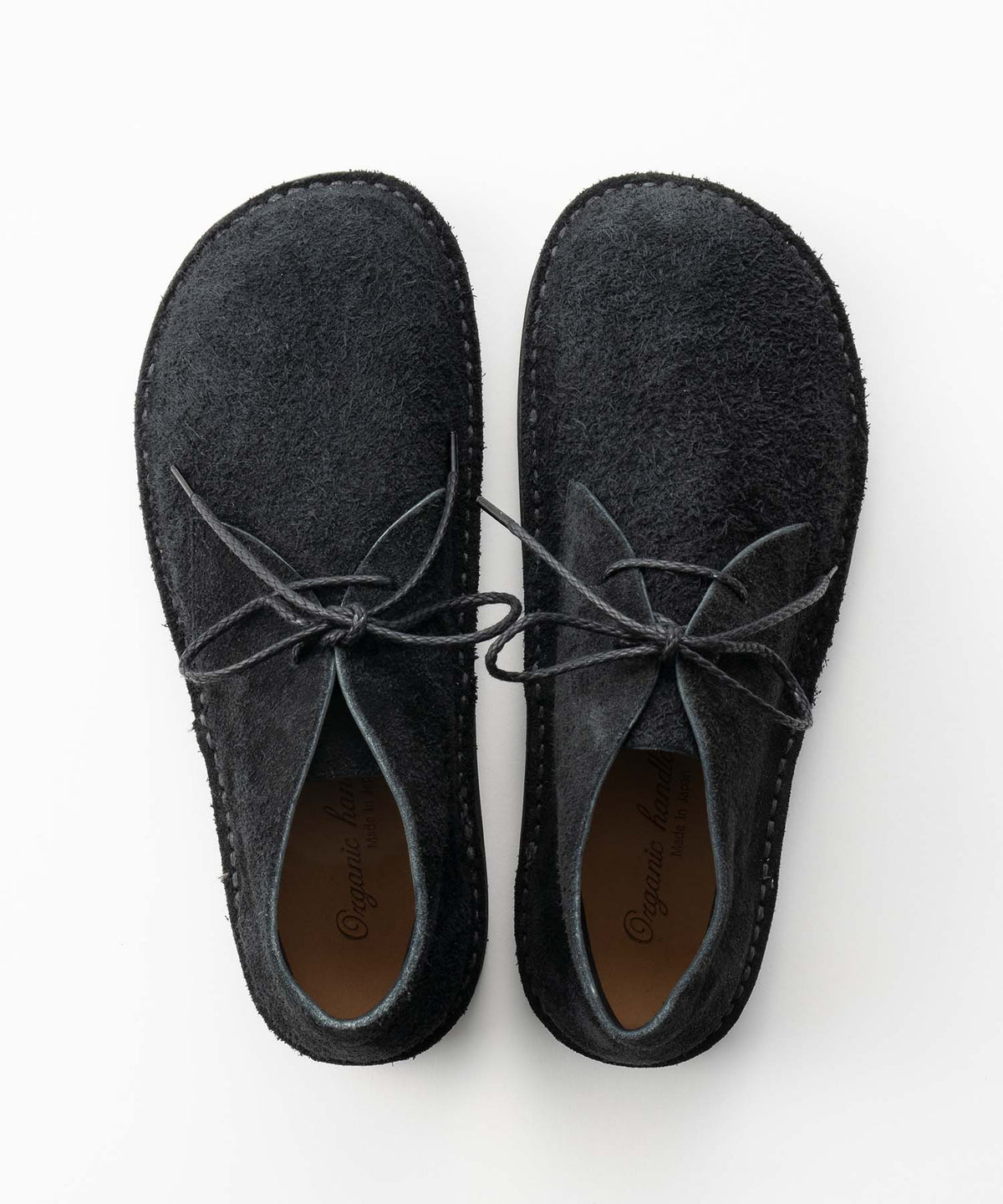 IVES【25FW NEW】