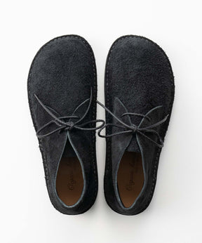 IVES【25FW NEW】