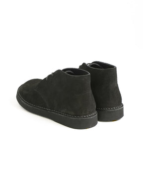 IVES【25FW NEW】