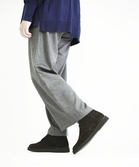 IVES【25FW NEW】