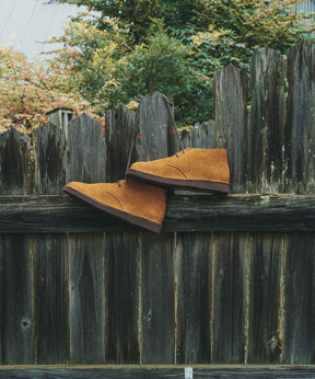 IVES 【26FW NEW】