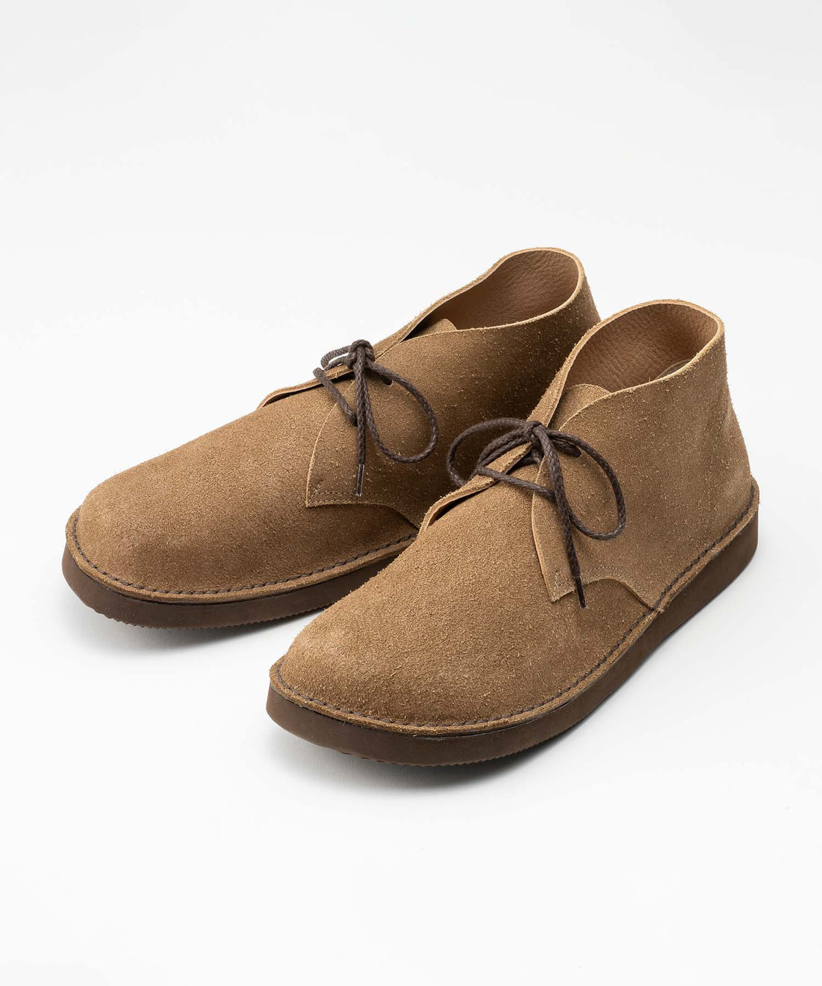 IVES【25FW NEW】