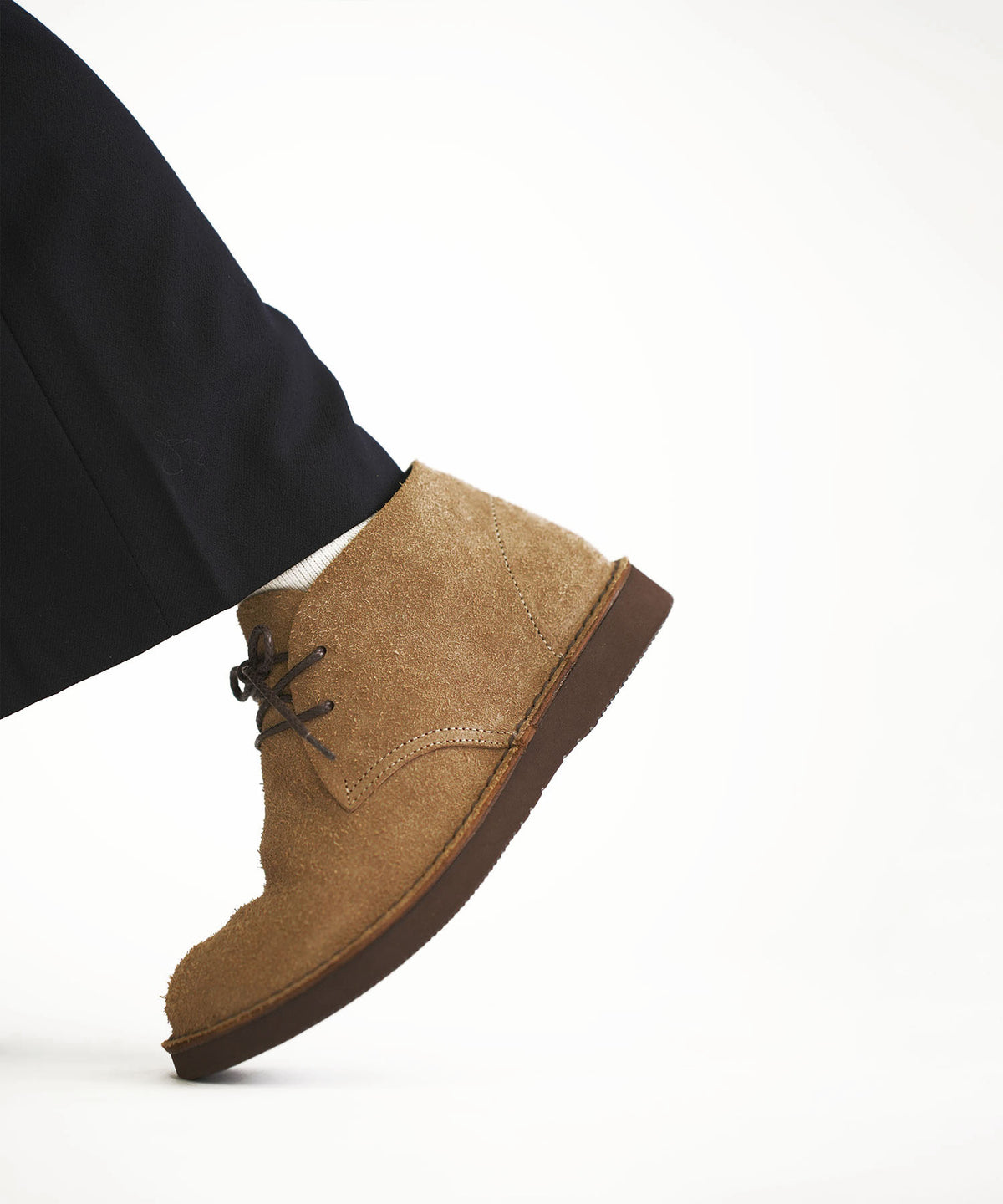 IVES【25FW NEW】