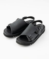 SIENA【26SS NEW】