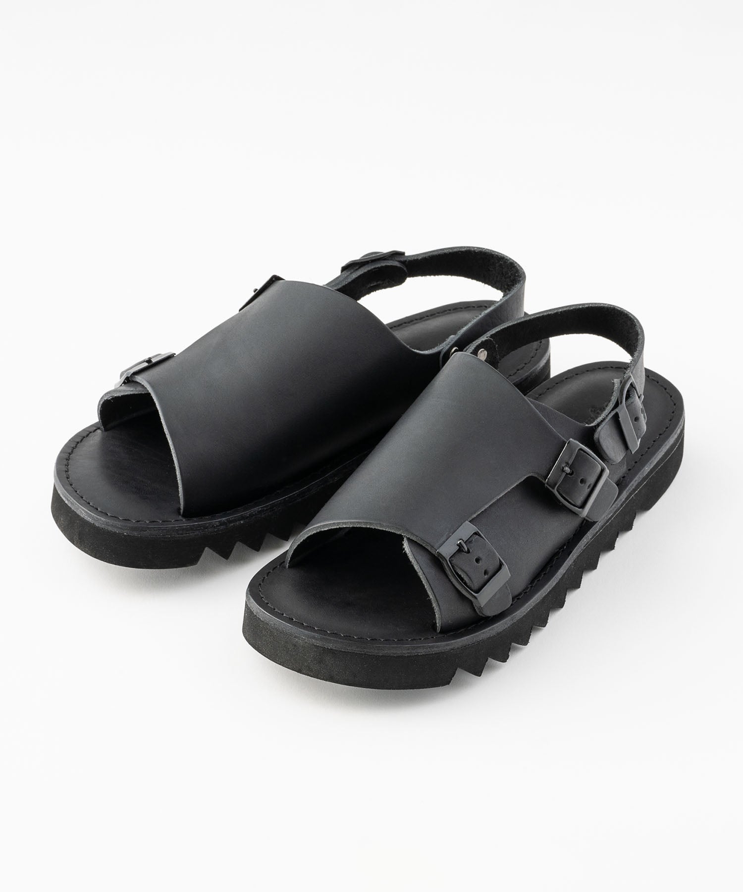 SIENA【26SS NEW】
