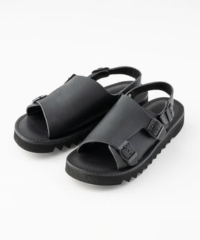 SIENA【26SS NEW】