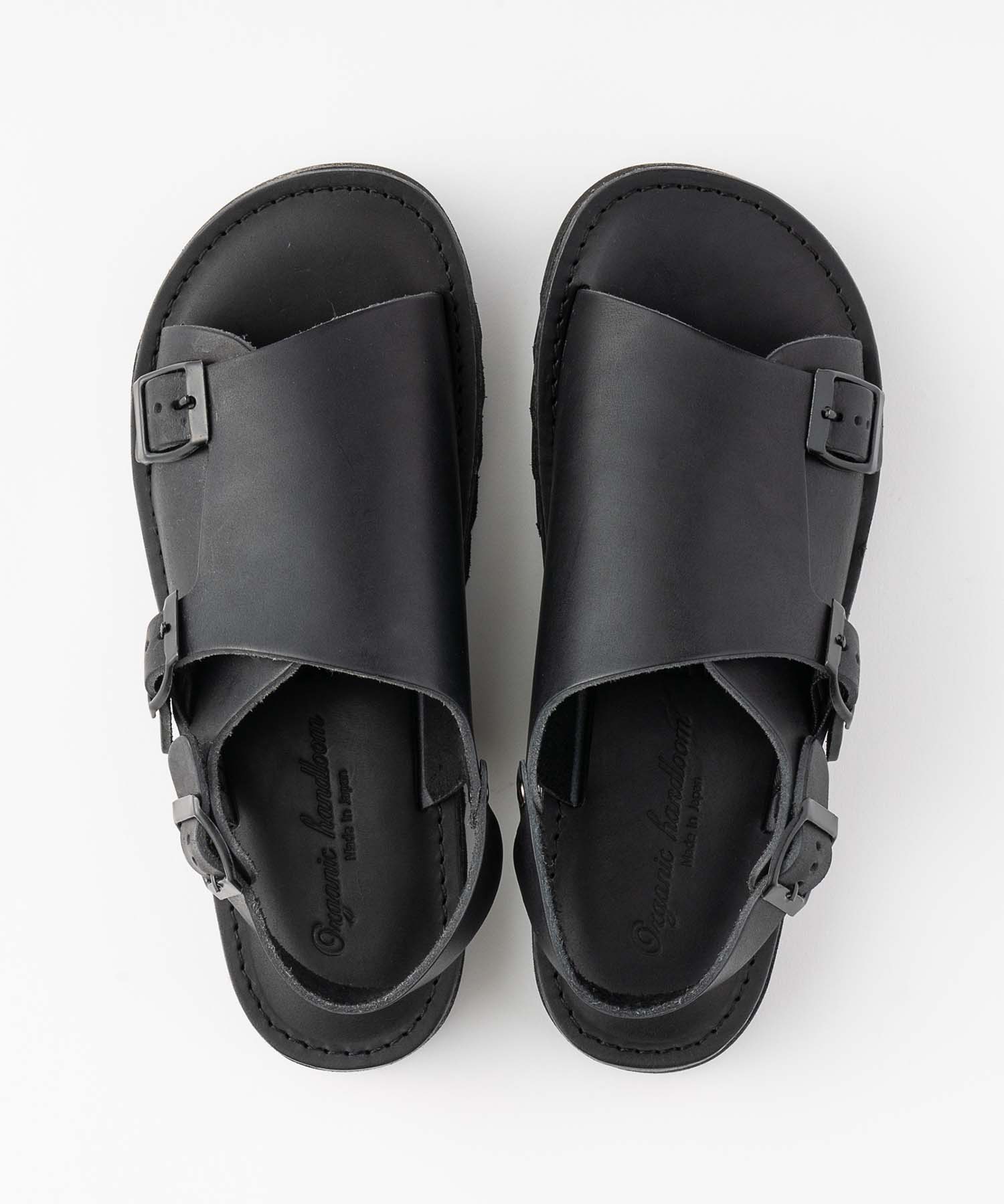 SIENA【26SS NEW】