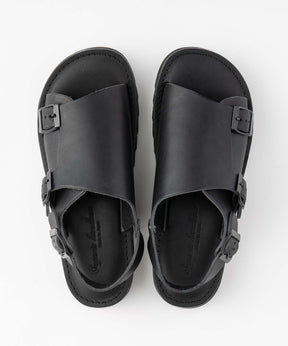SIENA【26SS NEW】