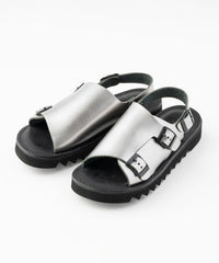 SIENA【26SS NEW】