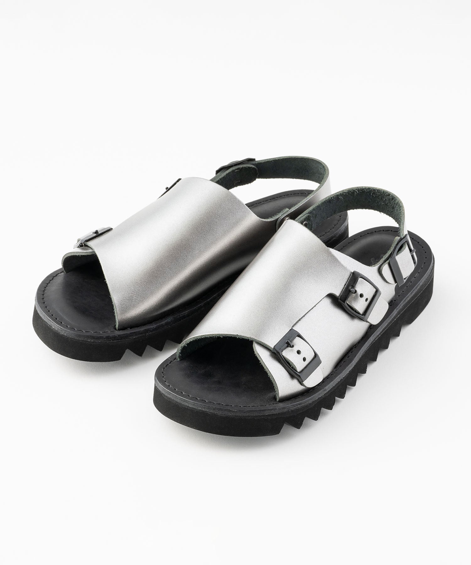 SIENA【26SS NEW】