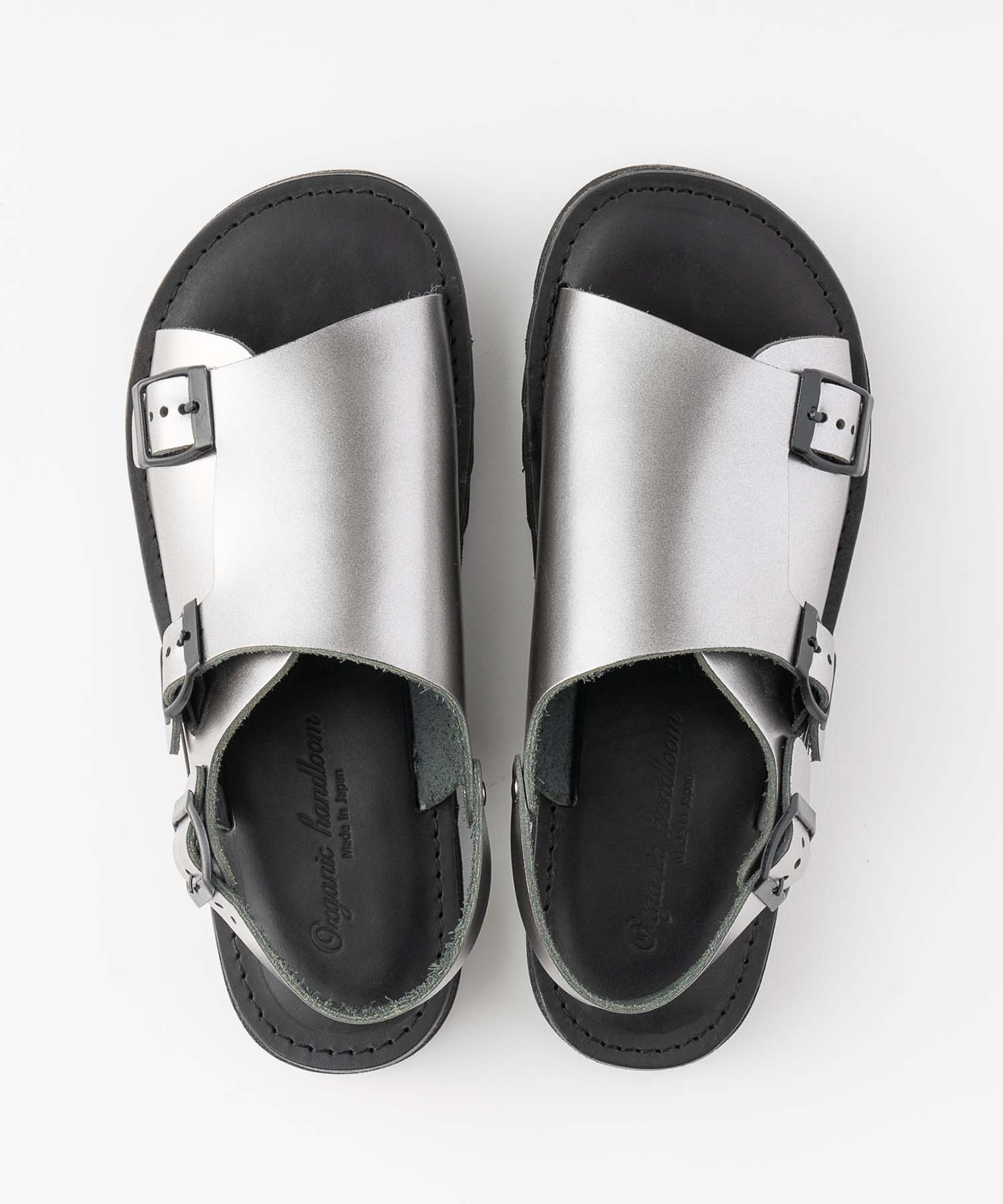 SIENA【26SS NEW】