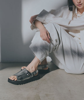 SIENA【26SS NEW】