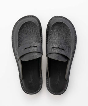 ELIOT 【26FW NEW】