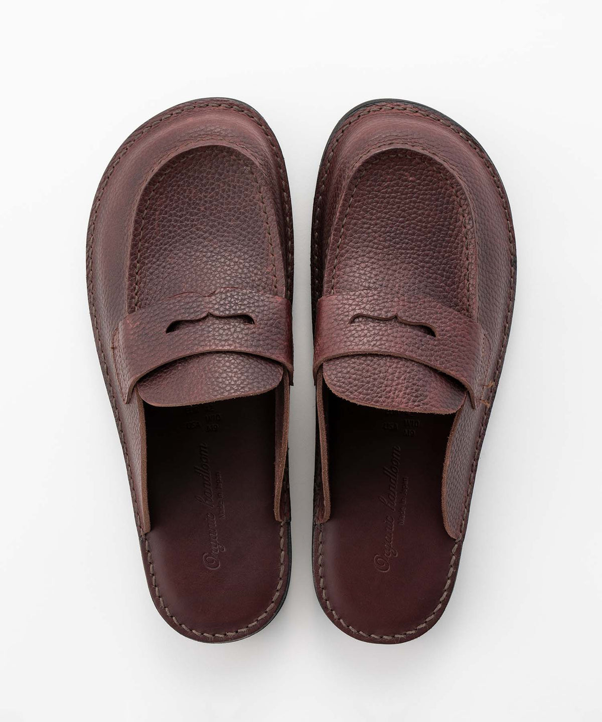ELIOT 【26FW NEW】