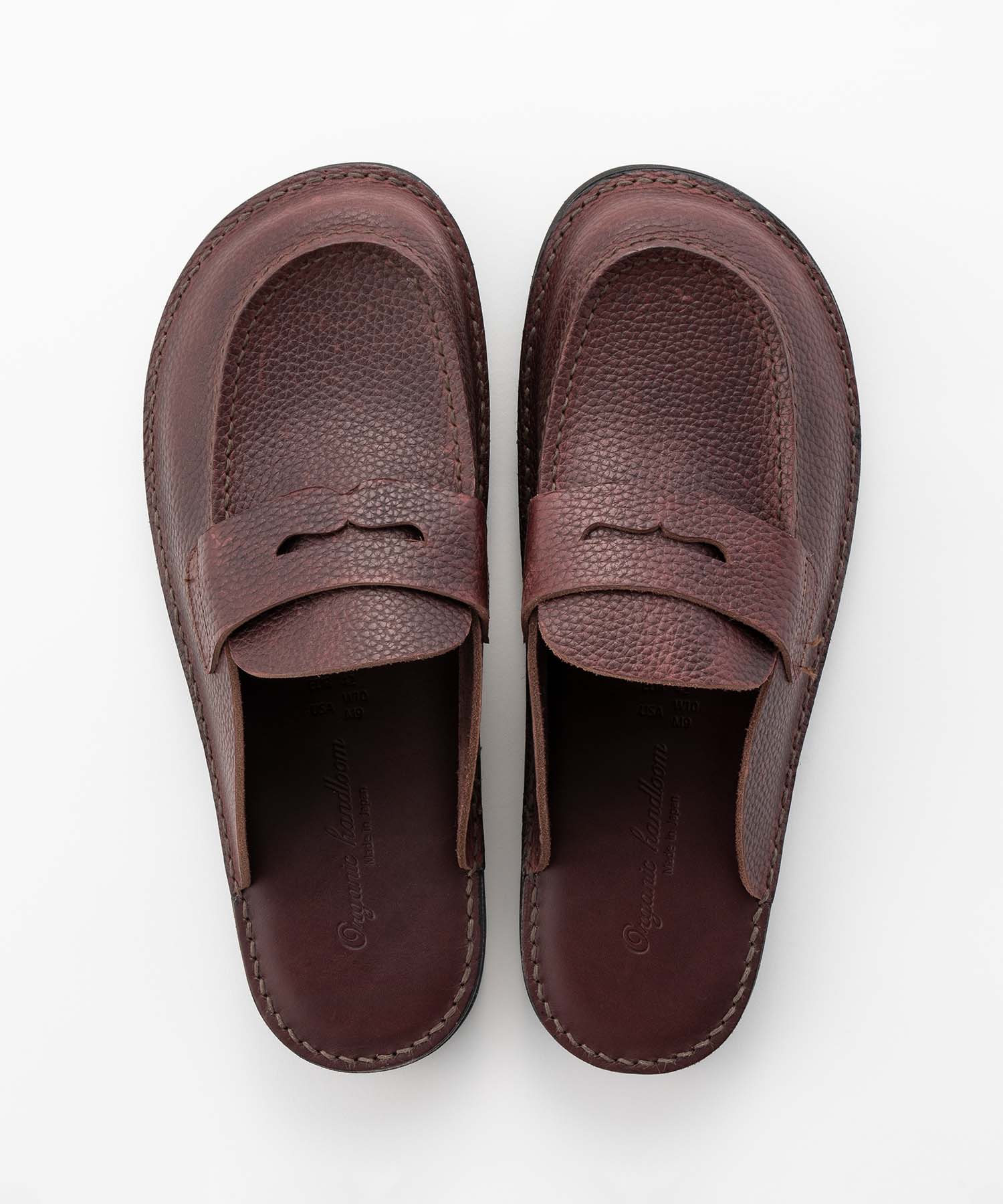ELIOT 【26FW NEW】