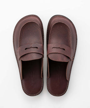 ELIOT 【26FW NEW】