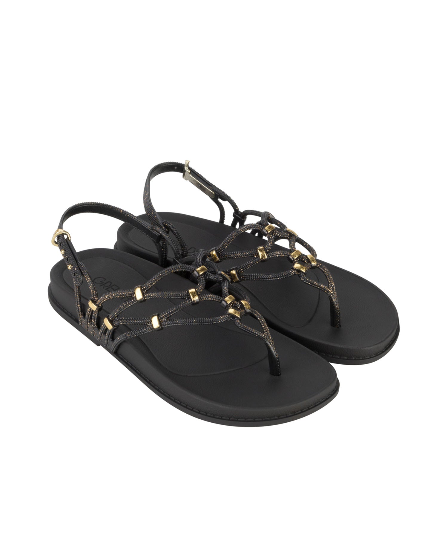【30%OFF】GRENDHA INSTANTES