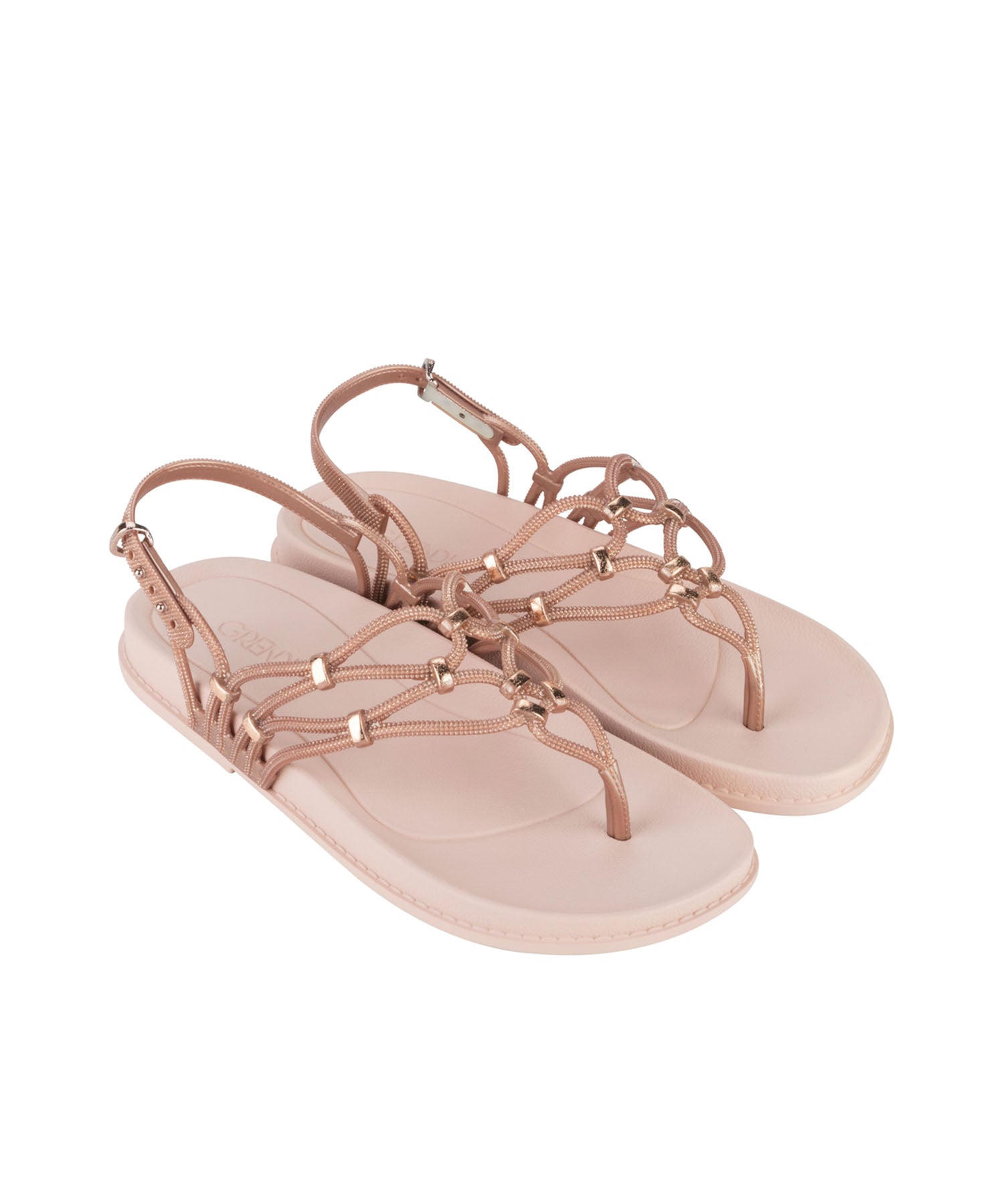 【30%OFF】GRENDHA INSTANTES