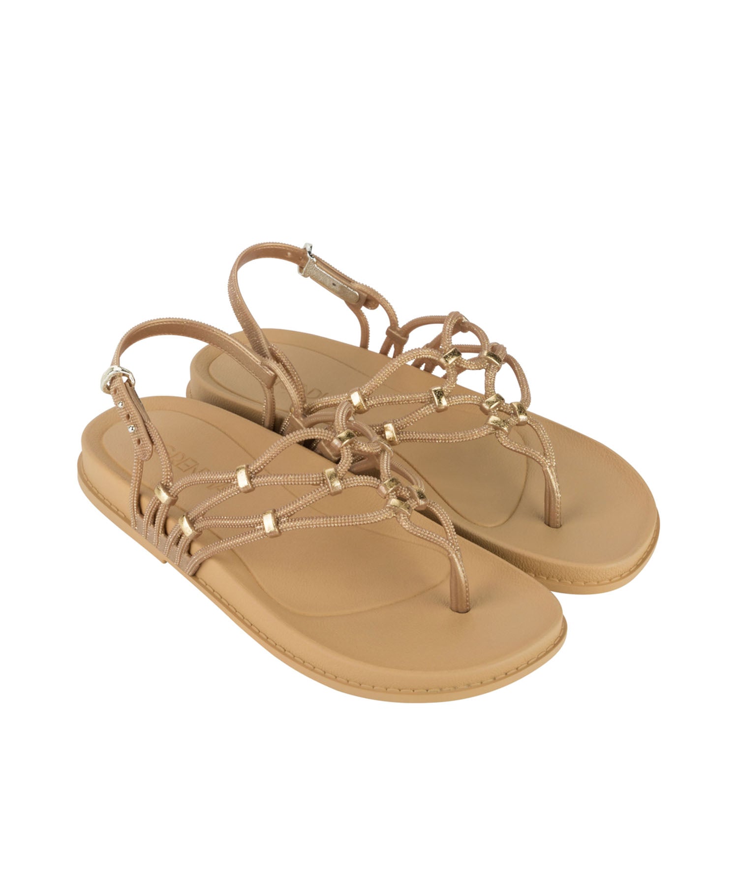 【30%OFF】GRENDHA INSTANTES