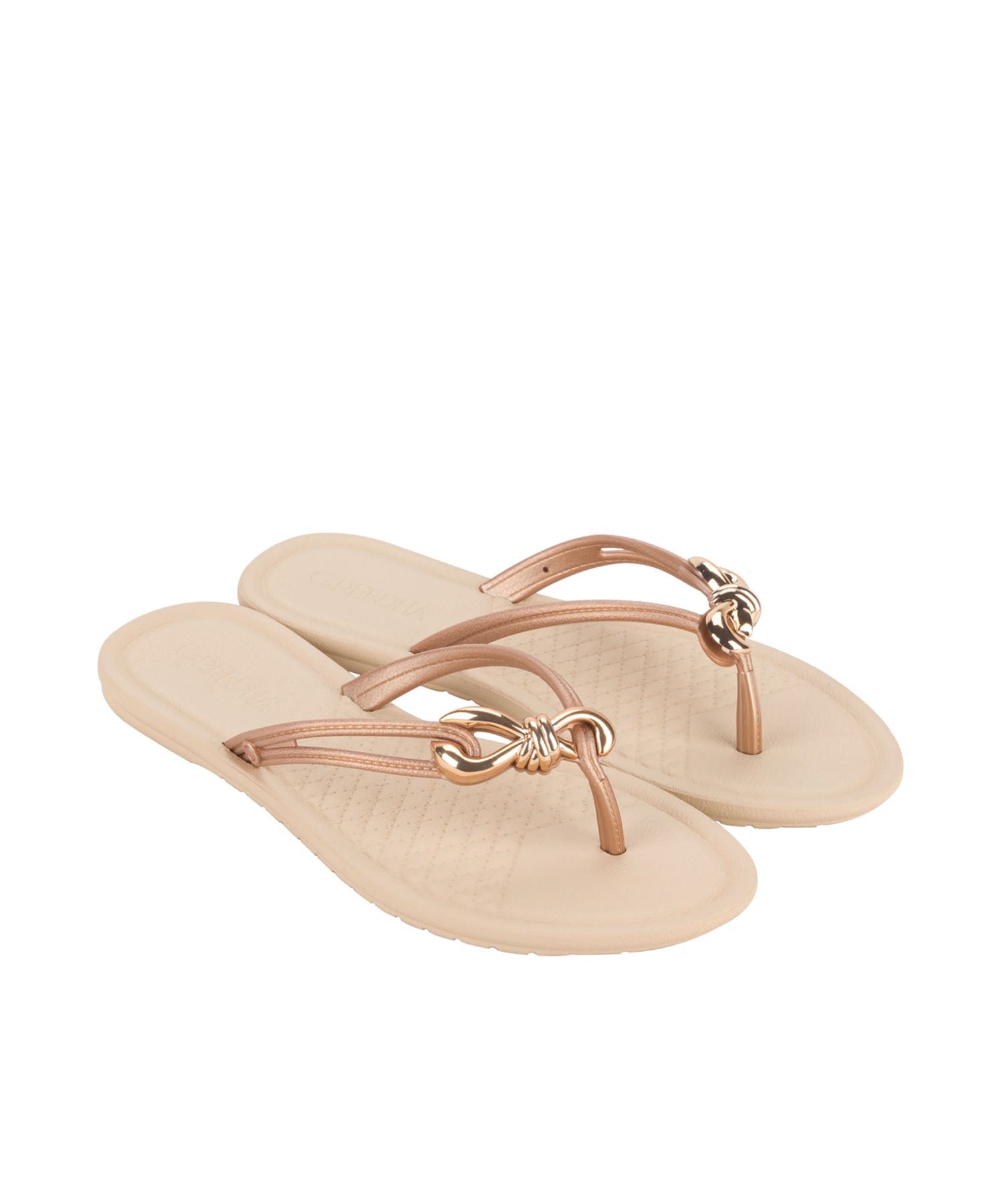 【50%OFF】GRENDHA IDEAL RAST