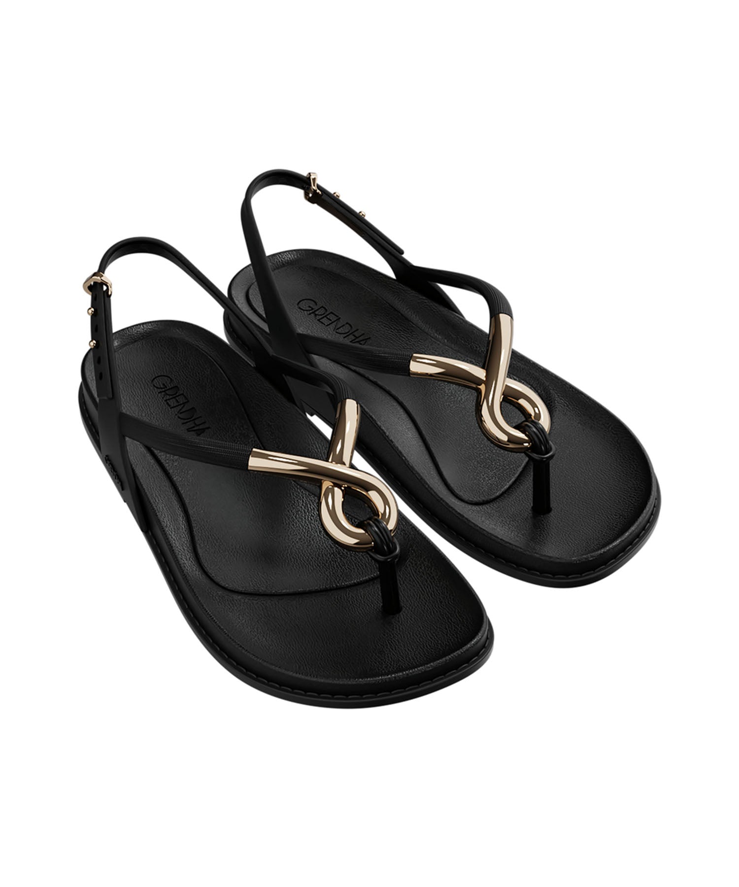 【50%OFF】GRENDHA MUSA