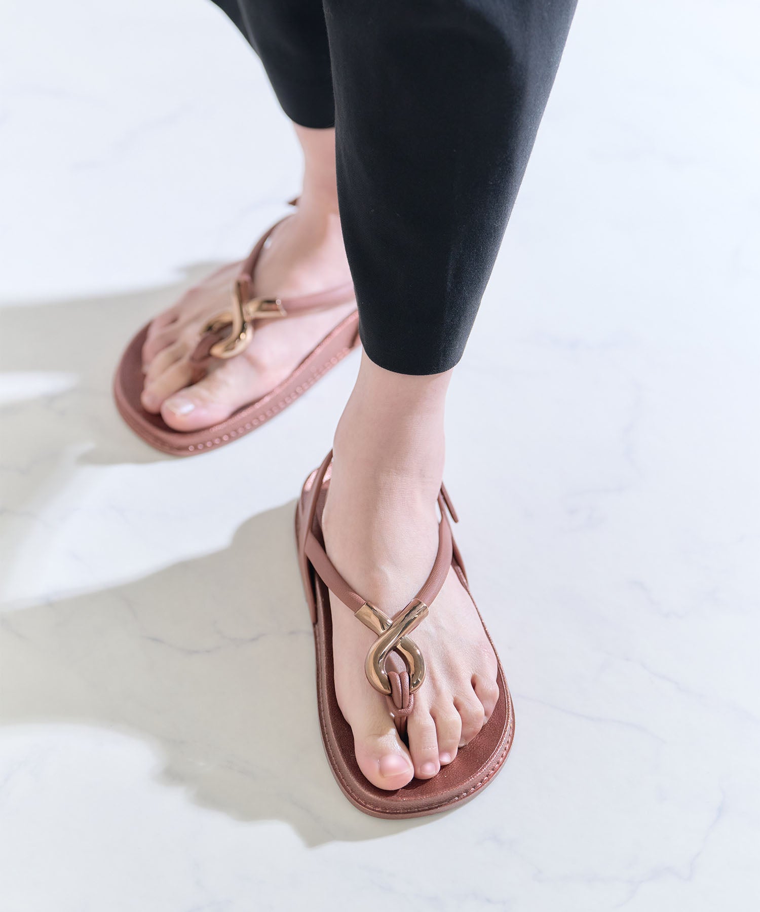【30%OFF】GRENDHA MUSA