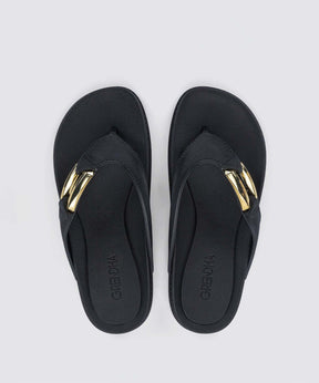 GRENDHA ESPLENDOR【26SS NEW】