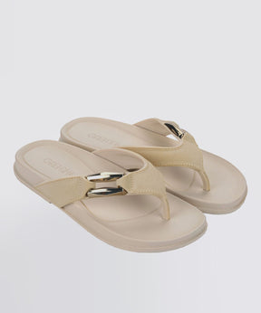 GRENDHA ESPLENDOR【26SS NEW】