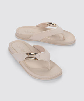 GRENDHA ESPLENDOR【26SS NEW】