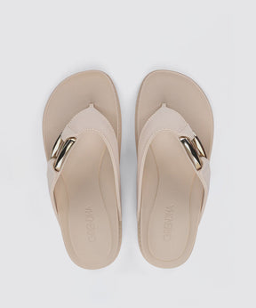 GRENDHA ESPLENDOR【26SS NEW】