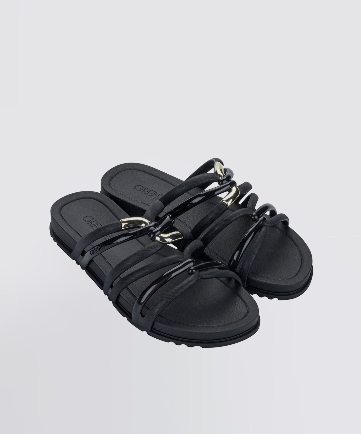 GRENDHA RIQUEZA【26SS NEW】