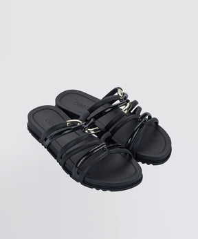 GRENDHA RIQUEZA【26SS NEW】