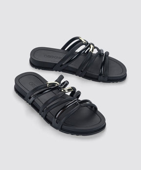 GRENDHA RIQUEZA【26SS NEW】