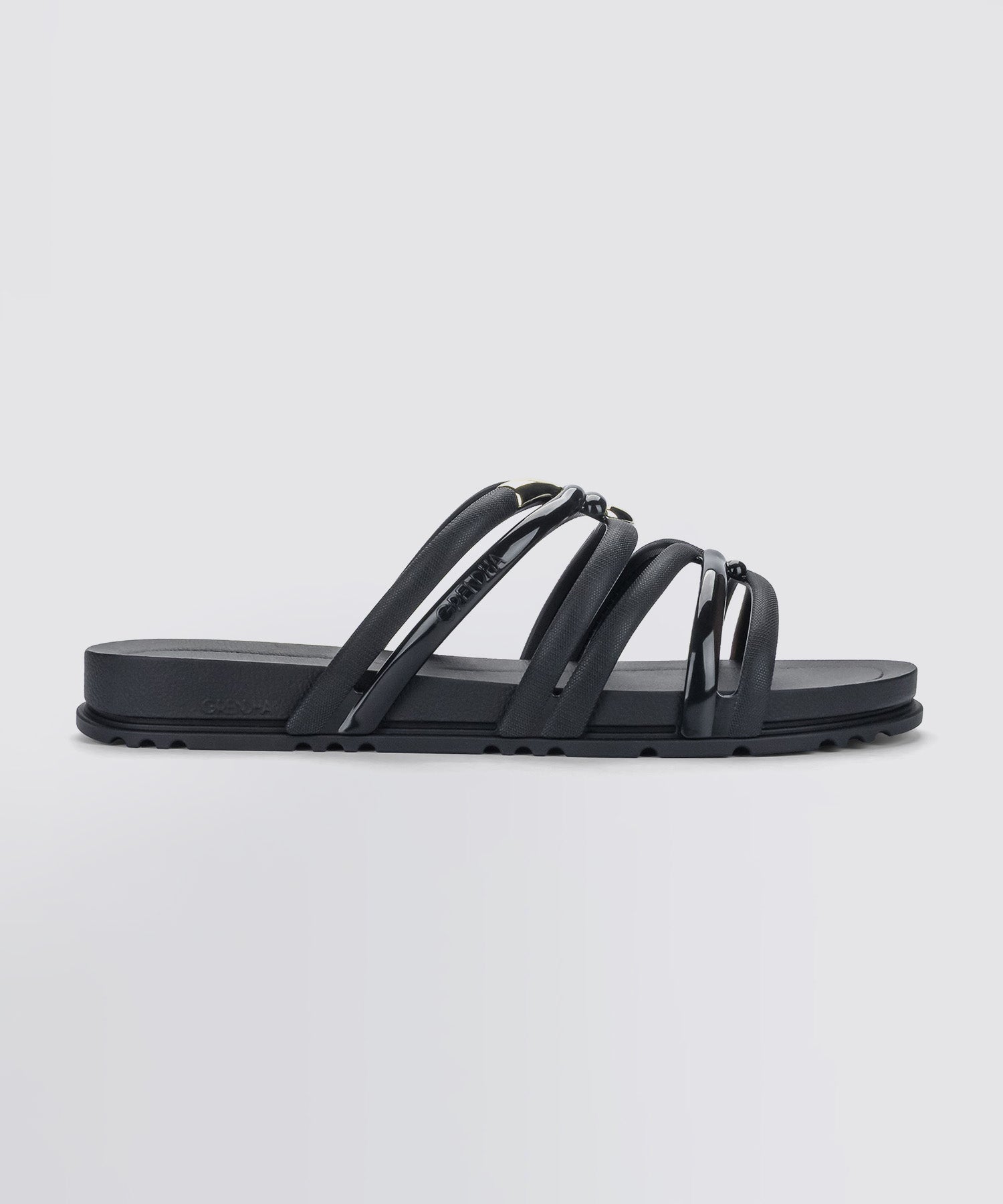 GRENDHA RIQUEZA【26SS NEW】
