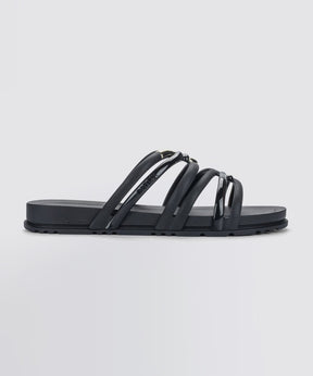GRENDHA RIQUEZA【26SS NEW】