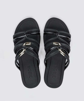 GRENDHA RIQUEZA【26SS NEW】