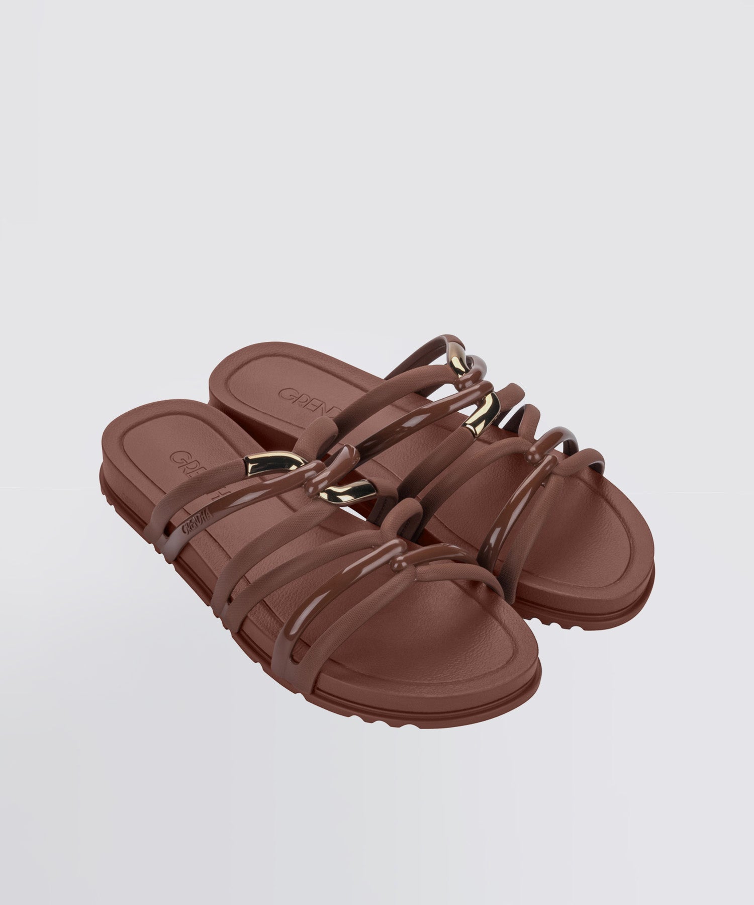 GRENDHA RIQUEZA【26SS NEW】