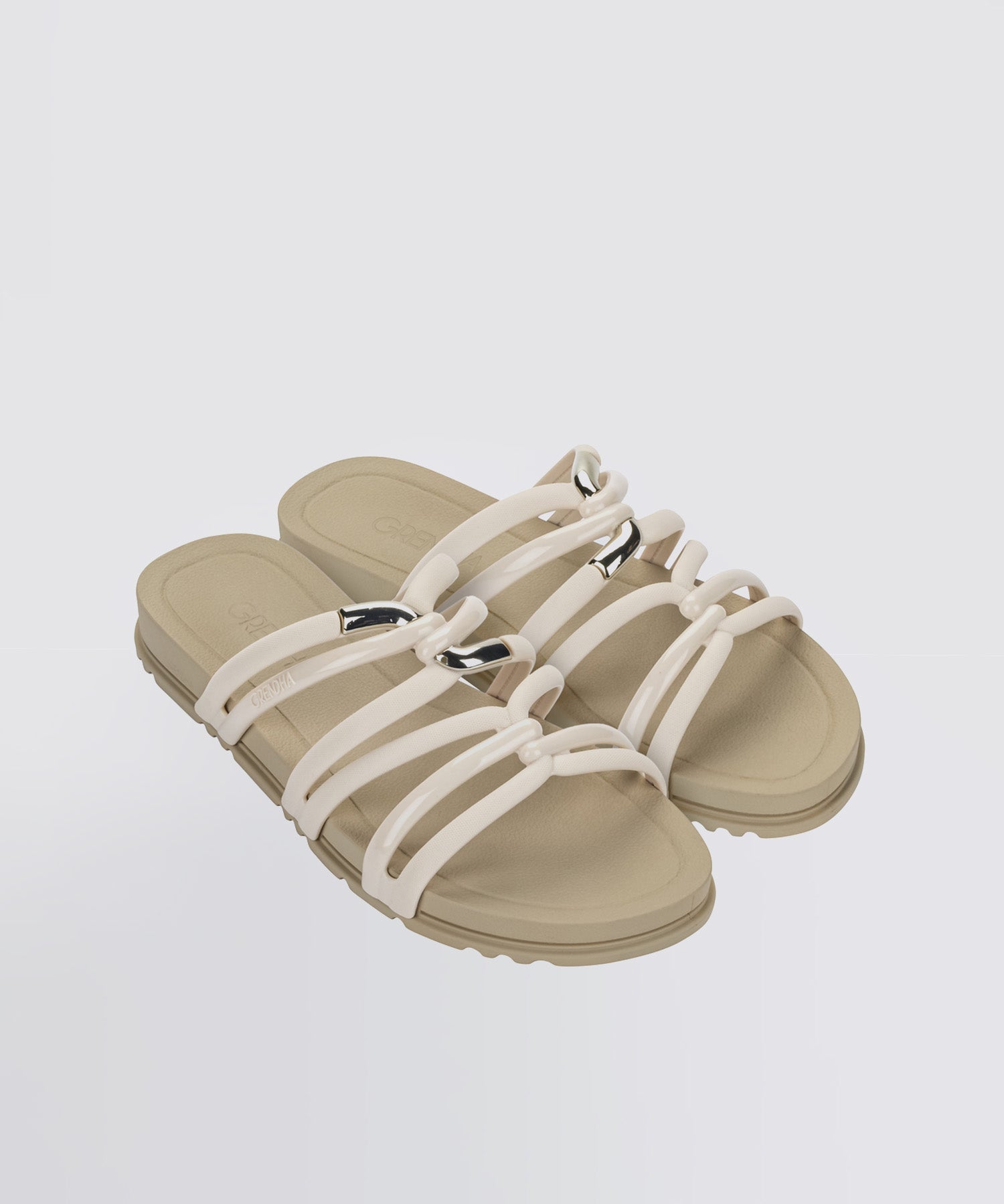 GRENDHA RIQUEZA【26SS NEW】