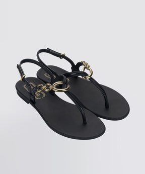 GRENDHA ESTILO【26SS NEW】