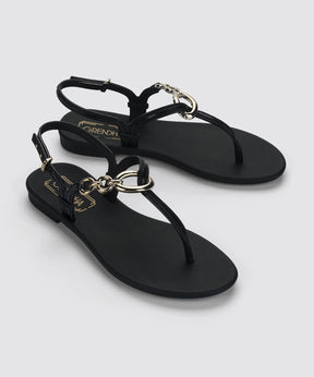 GRENDHA ESTILO【26SS NEW】