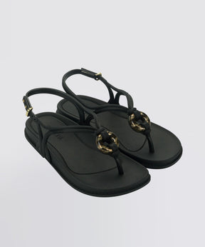 GRENDHA EXOTICA【26SS NEW】